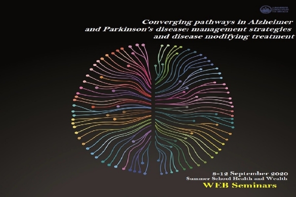event logo
